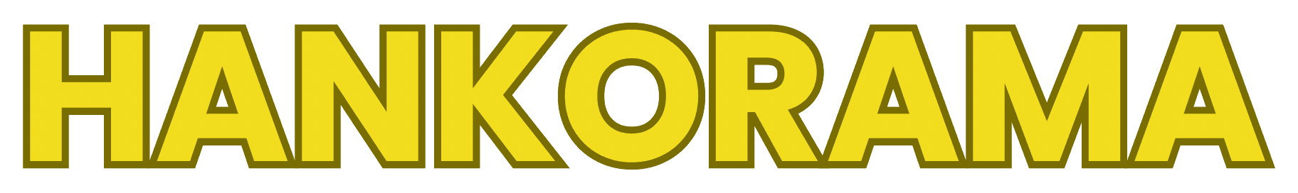 Hankorama